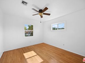 6011 Pine Crest Drive, Los Angeles CA 90042