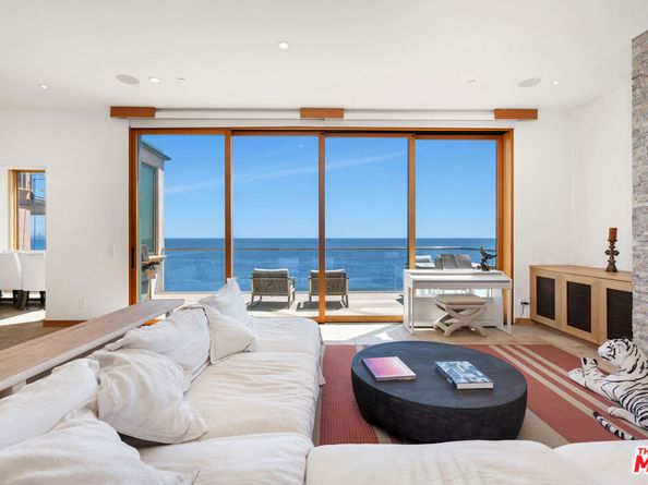 19824 Pacific Coast Highway, Malibu CA 90265