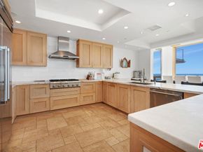 19824 Pacific Coast Highway, Malibu CA 90265