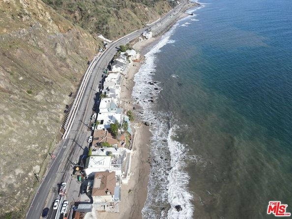 19824 Pacific Coast Highway, Malibu CA 90265