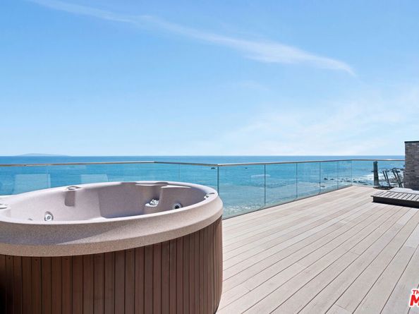 19824 Pacific Coast Highway, Malibu CA 90265