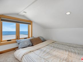 19824 Pacific Coast Highway, Malibu CA 90265