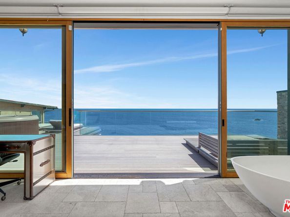 19824 Pacific Coast Highway, Malibu CA 90265