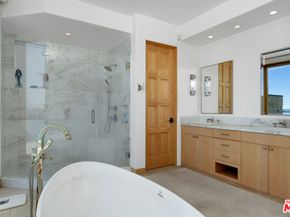 19824 Pacific Coast Highway, Malibu CA 90265