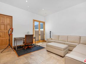 19824 Pacific Coast Highway, Malibu CA 90265