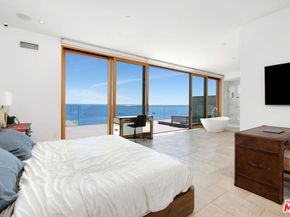 19824 Pacific Coast Highway, Malibu CA 90265