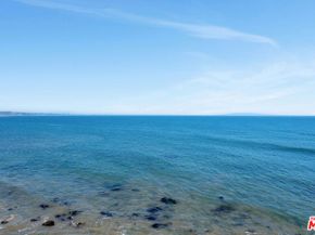 19824 Pacific Coast Highway, Malibu CA 90265