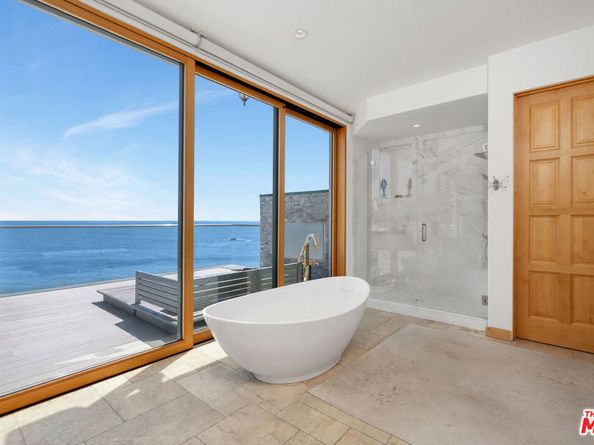 19824 Pacific Coast Highway, Malibu CA 90265