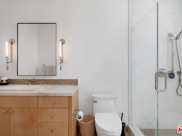 19824 Pacific Coast Highway, Malibu CA 90265