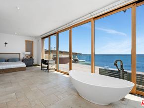 19824 Pacific Coast Highway, Malibu CA 90265