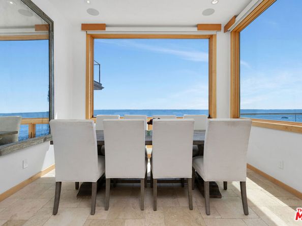 19824 Pacific Coast Highway, Malibu CA 90265