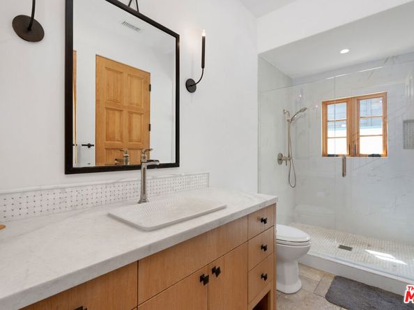 19824 Pacific Coast Highway, Malibu CA 90265