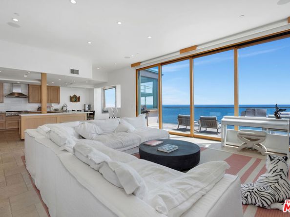 19824 Pacific Coast Highway, Malibu CA 90265