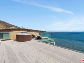 19824 Pacific Coast Highway, Malibu CA 90265