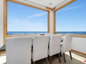 19824 Pacific Coast Highway, Malibu CA 90265