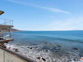 19824 Pacific Coast Highway, Malibu CA 90265