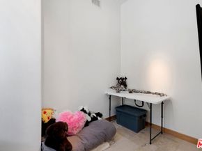 19824 Pacific Coast Highway, Malibu CA 90265