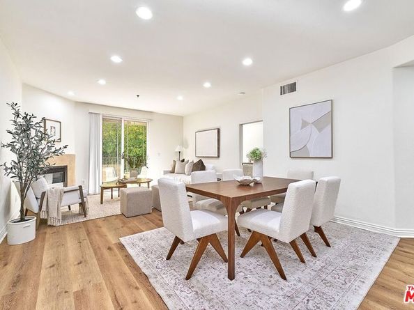 5132 Maplewood Avenue 106, Los Angeles CA 90004