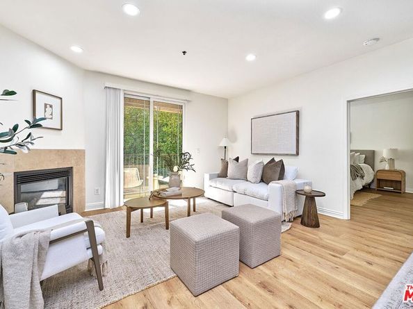 5132 Maplewood Avenue 106, Los Angeles CA 90004