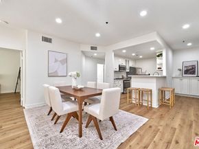 5132 Maplewood Avenue 106, Los Angeles CA 90004