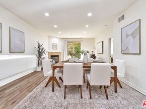 5132 Maplewood Avenue 106, Los Angeles CA 90004