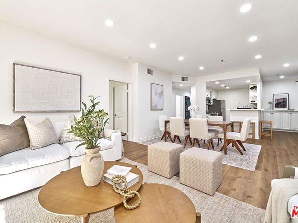 5132 Maplewood Avenue 106, Los Angeles CA 90004