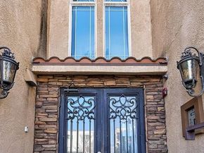 5132 Maplewood Avenue 106, Los Angeles CA 90004