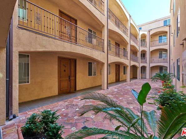 5132 Maplewood Avenue 106, Los Angeles CA 90004