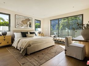 1600 Rising Glen Road, Los Angeles CA 90069