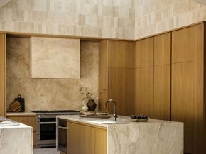 1600 Rising Glen Road, Los Angeles CA 90069