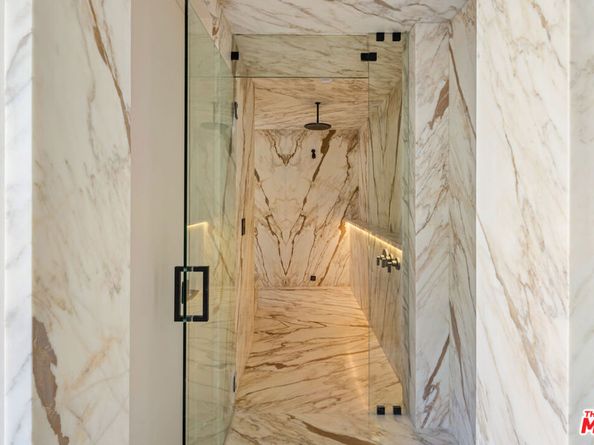 1600 Rising Glen Road, Los Angeles CA 90069