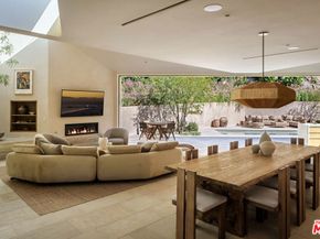 1600 Rising Glen Road, Los Angeles CA 90069