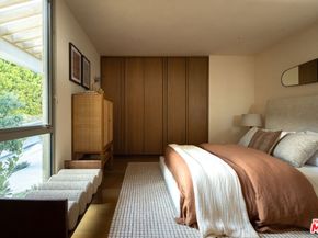 1600 Rising Glen Road, Los Angeles CA 90069