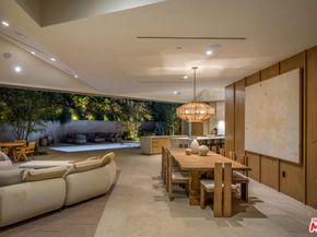 1600 Rising Glen Road, Los Angeles CA 90069