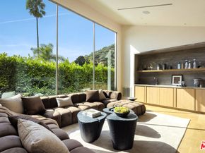 1600 Rising Glen Road, Los Angeles CA 90069