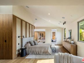 1600 Rising Glen Road, Los Angeles CA 90069