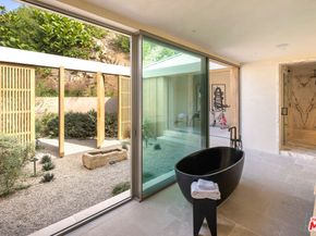 1600 Rising Glen Road, Los Angeles CA 90069