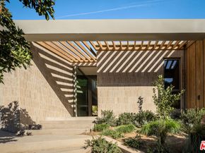 1600 Rising Glen Road, Los Angeles CA 90069