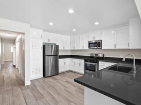 200 E Wakefield Avenue, Anaheim CA 92802