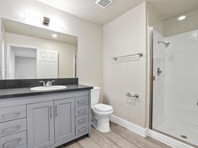 200 E Wakefield Avenue, Anaheim CA 92802