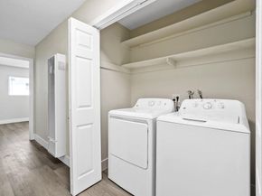 200 E Wakefield Avenue, Anaheim CA 92802