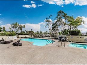222 Monterey Road 306, Glendale CA 91206