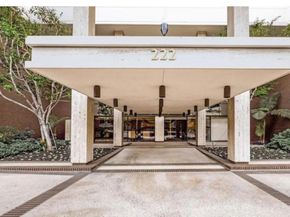 222 Monterey Road 306, Glendale CA 91206