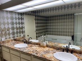 222 Monterey Road 306, Glendale CA 91206