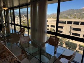 222 Monterey Road 306, Glendale CA 91206