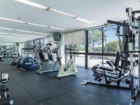 222 Monterey Road 306, Glendale CA 91206