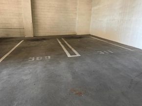 222 Monterey Road 306, Glendale CA 91206