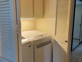 222 Monterey Road 306, Glendale CA 91206