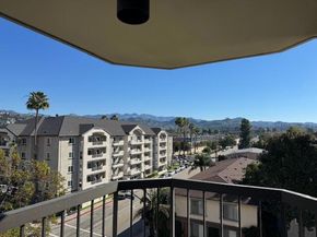 222 Monterey Road 306, Glendale CA 91206