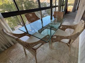 222 Monterey Road 306, Glendale CA 91206